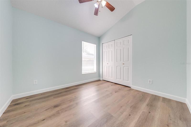 Bedroom#2