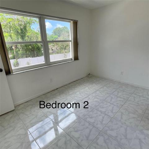 Bedroom or Home Office