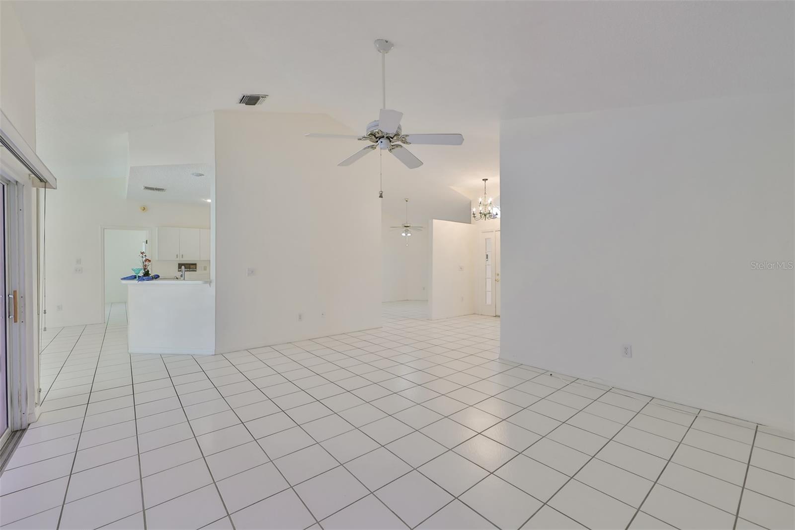 Living  room