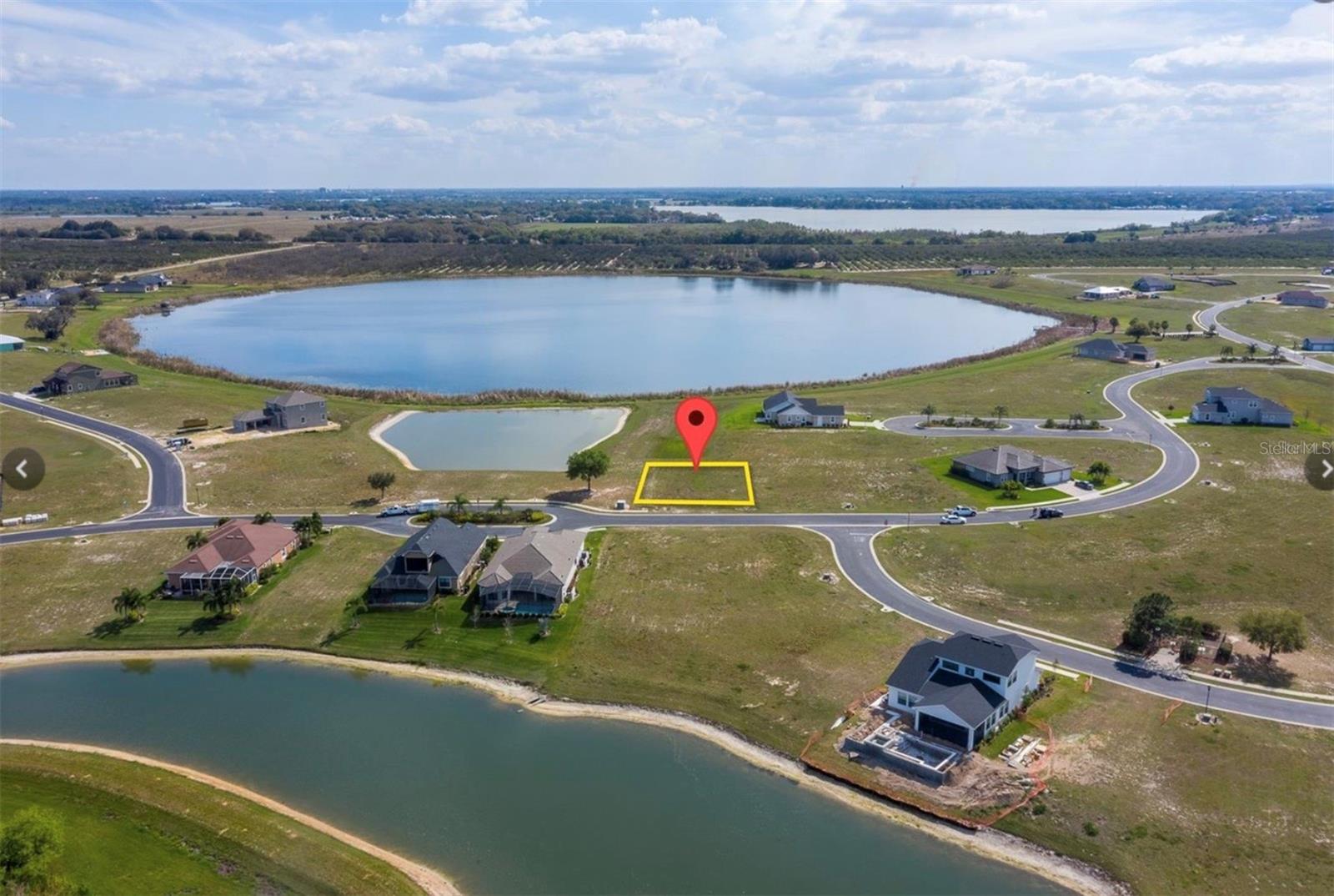 Auburndale, Florida 33823, 0 , 0 ,0,Land,For Sale,WATERFERN TRAIL,0,O6107733