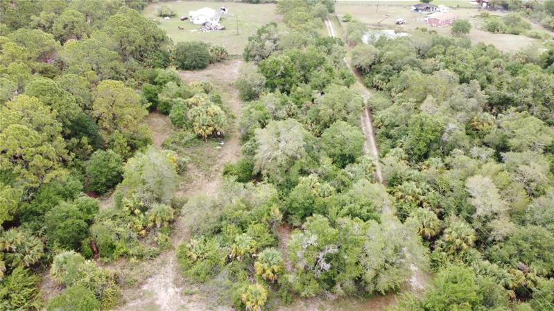 1170