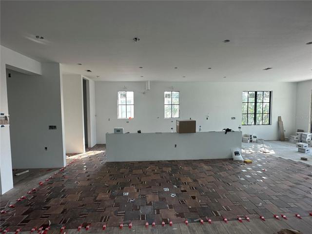 Updated Progress 9-15-23