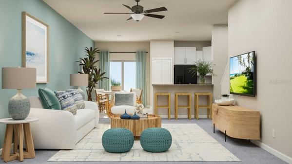 1170