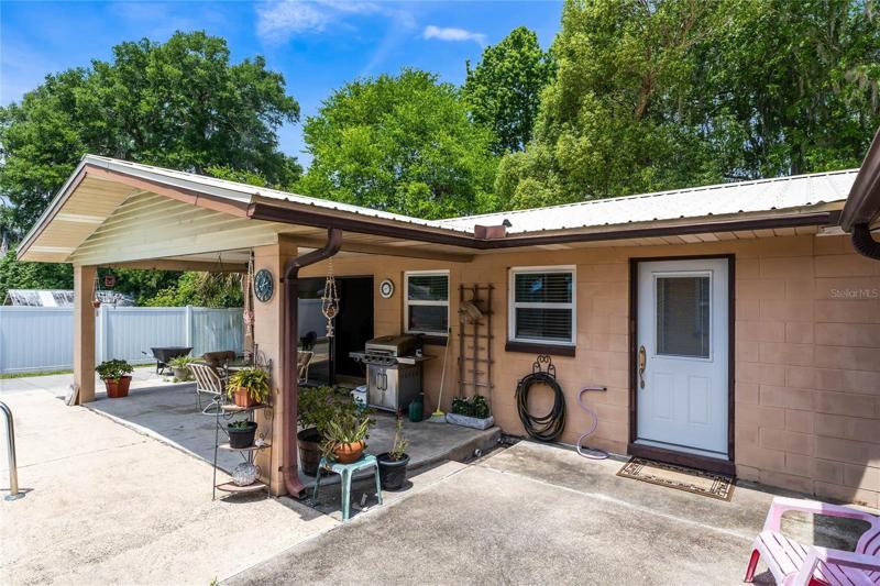 Guest House