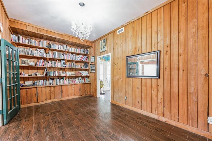 Den/Office
