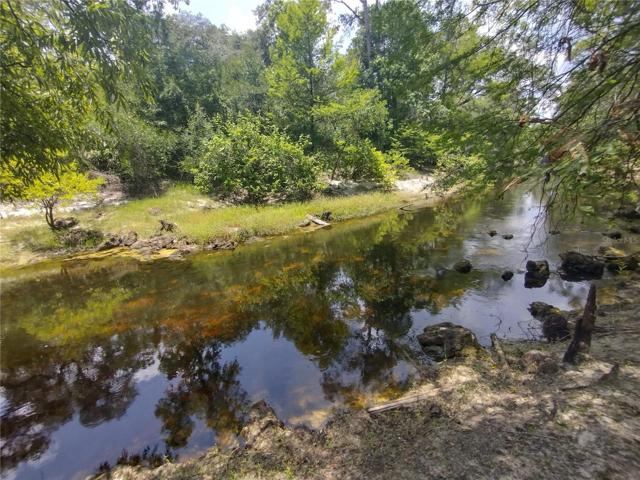 RIVERSIDE VIEW