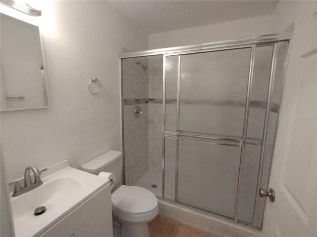 MAIN BATH