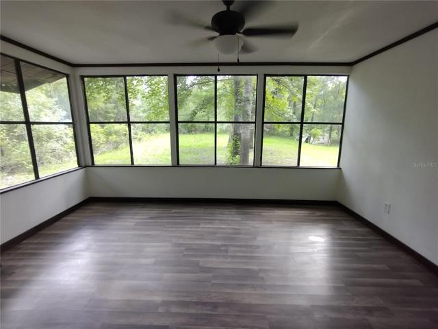 BONUS ROOM 1 FACING RIVER