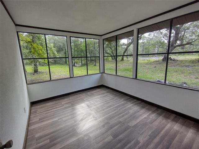 BONUS ROOM 2 FACING RIVER