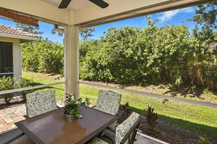 Lanai