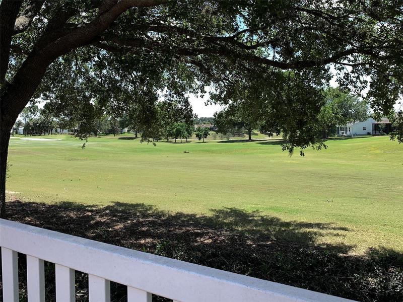 GOLF + PARTIAL WATER VIEW