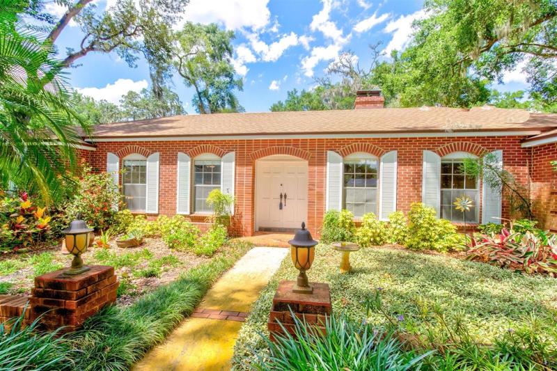 104 Longleaf Lane, Altamonte Springs FL