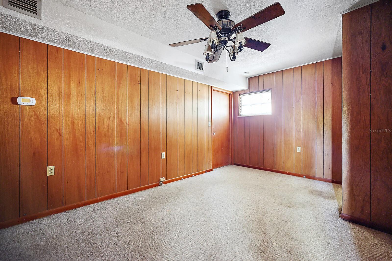 Apartment A