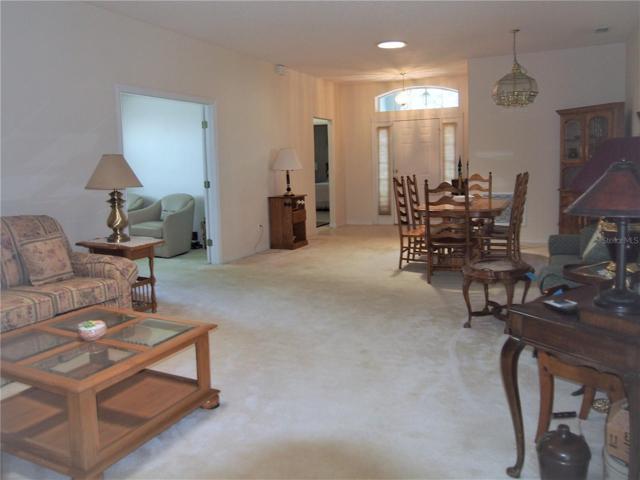 Large Great room -Fresh paint thruout home