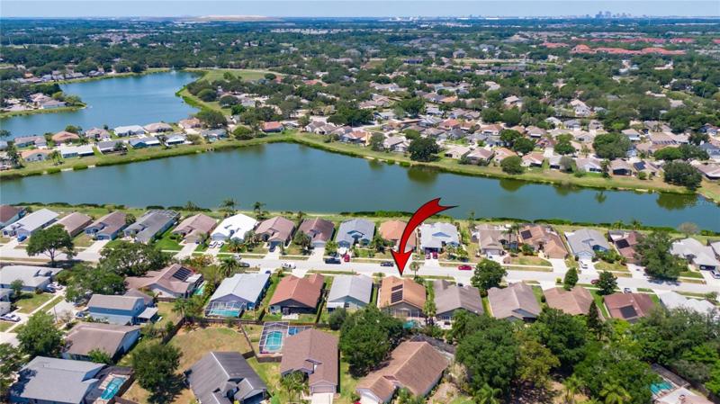 1170