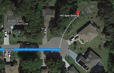 142 Spur Dr