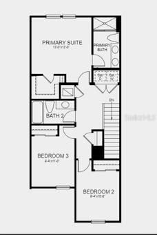 Structural options include: all appliances, and window blinds. 