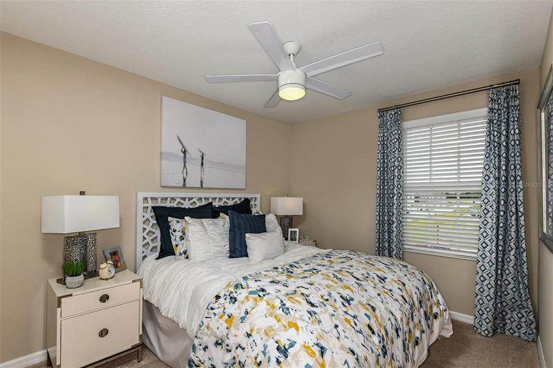 Jasmine - Model Leaseback, see Community Sales Manager for details.