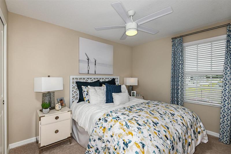 Jasmine - Model Leaseback, see Community Sales Manager for details.