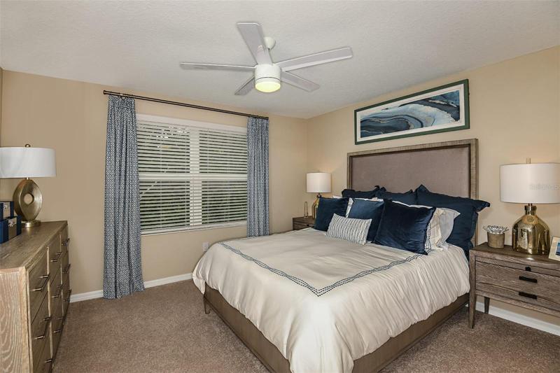 Jasmine - Model Leaseback, see Community Sales Manager for details.