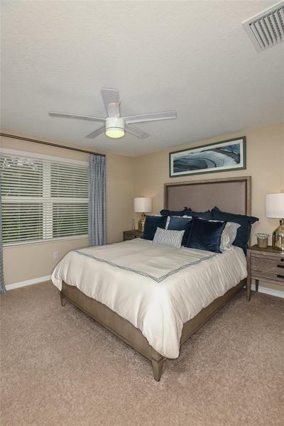 Jasmine - Model Leaseback, see Community Sales Manager for details.