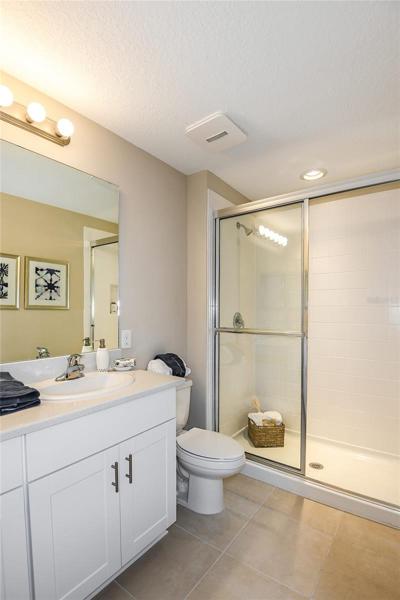 Jasmine - Model Leaseback, see Community Sales Manager for details.