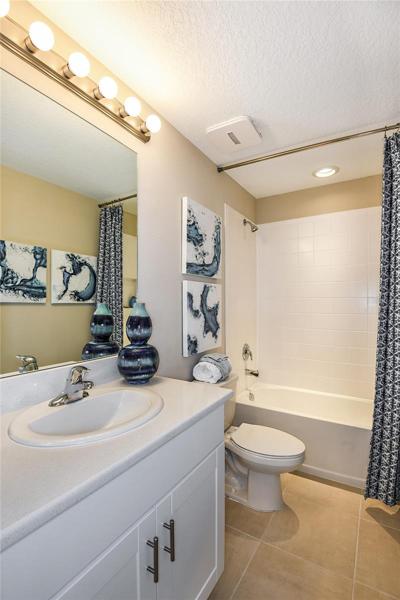 Jasmine - Model Leaseback, see Community Sales Manager for details.