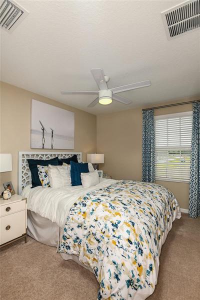 Jasmine - Model Leaseback, see Community Sales Manager for details.