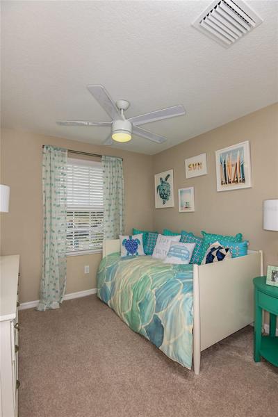 Jasmine - Model Leaseback, see Community Sales Manager for details.