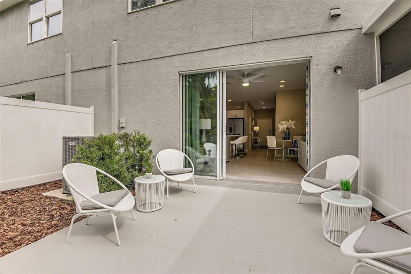 Jasmine - Model Leaseback, see Community Sales Manager for details.