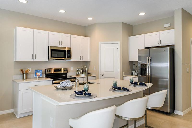 Jasmine - Model Leaseback, see Community Sales Manager for details.