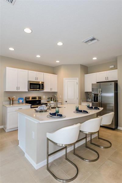 Jasmine - Model Leaseback, see Community Sales Manager for details.