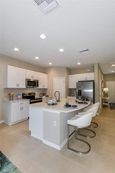 Jasmine - Model Leaseback, see Community Sales Manager for details.