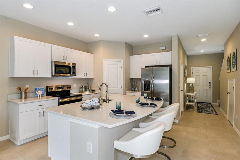 Jasmine - Model Leaseback, see Community Sales Manager for details.