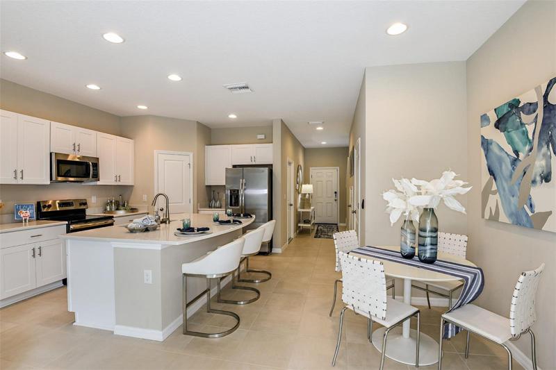 Jasmine - Model Leaseback, see Community Sales Manager for details.