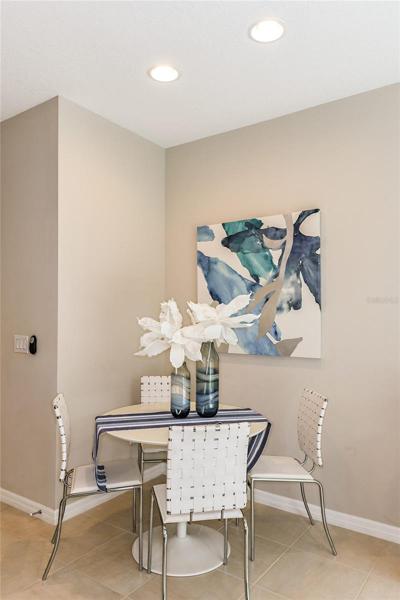 Jasmine - Model Leaseback, see Community Sales Manager for details.