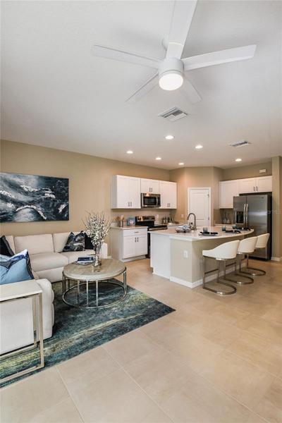 Jasmine - Model Leaseback, see Community Sales Manager for details.