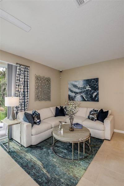 Jasmine - Model Leaseback, see Community Sales Manager for details.