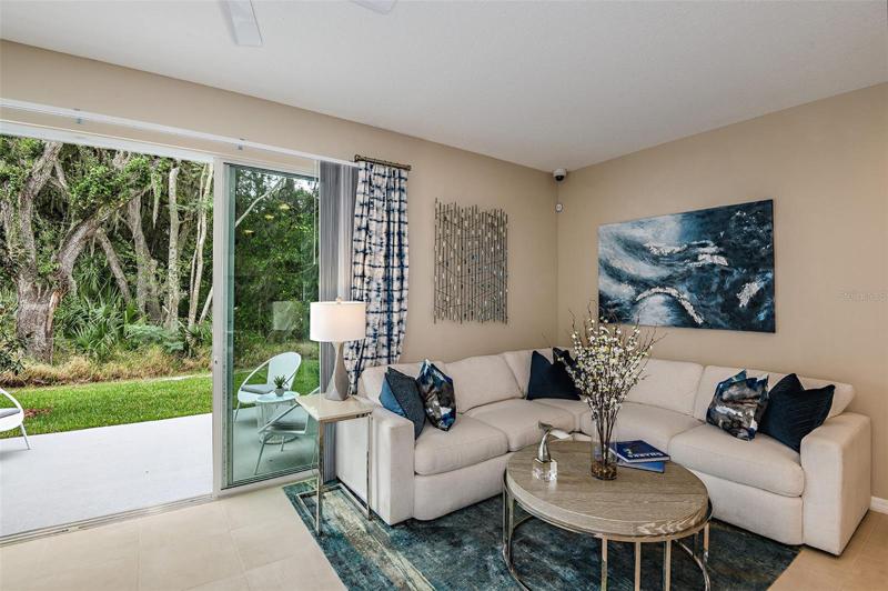 Jasmine - Model Leaseback, see Community Sales Manager for details.