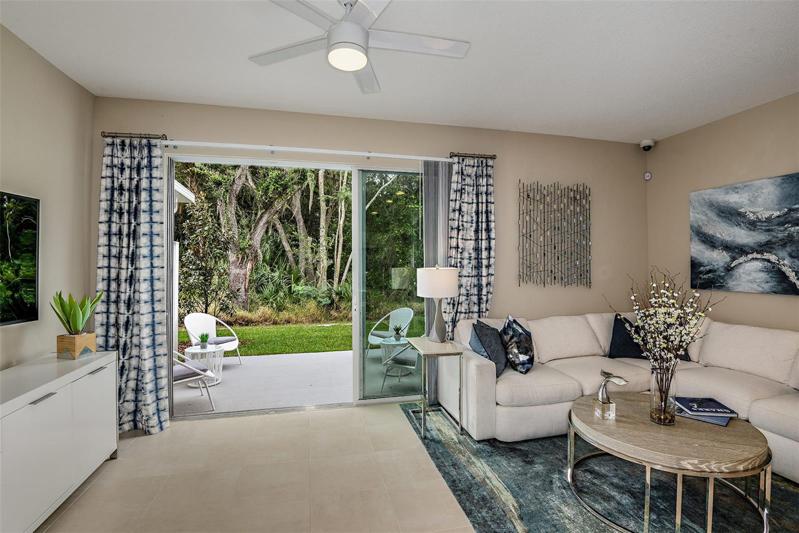 Jasmine - Model Leaseback, see Community Sales Manager for details.