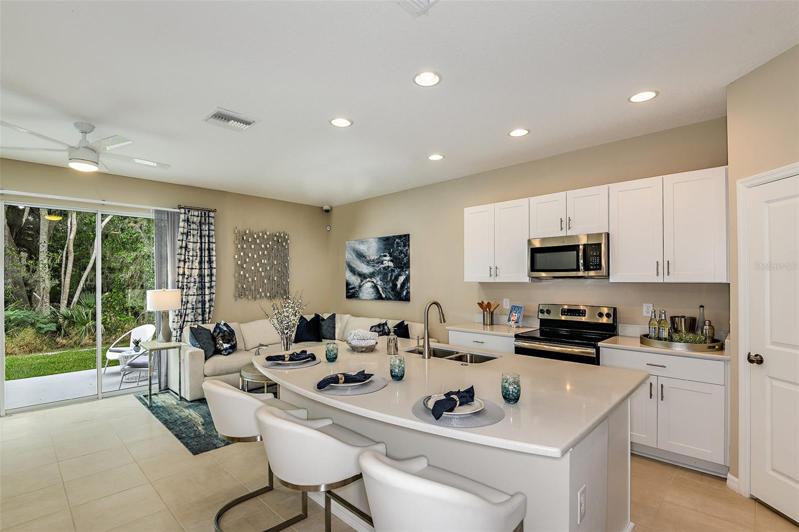 Jasmine - Model Leaseback, see Community Sales Manager for details.