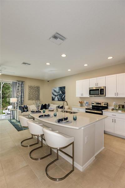 Jasmine - Model Leaseback, see Community Sales Manager for details.