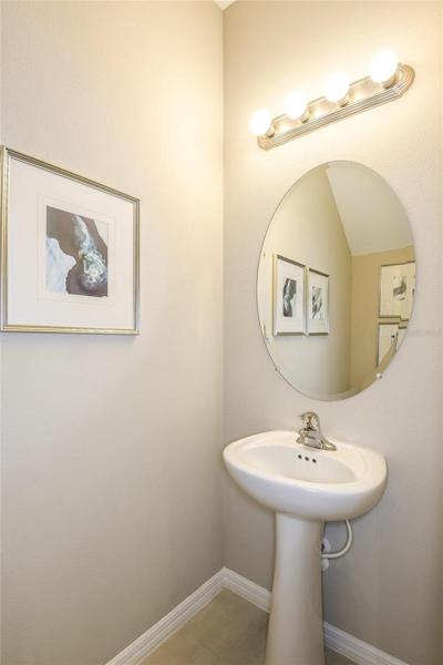 Jasmine - Model Leaseback, see Community Sales Manager for details.