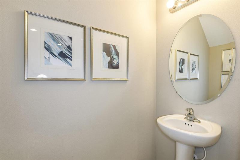 Jasmine - Model Leaseback, see Community Sales Manager for details.