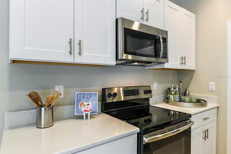 Jasmine - Model Leaseback, see Community Sales Manager for details.