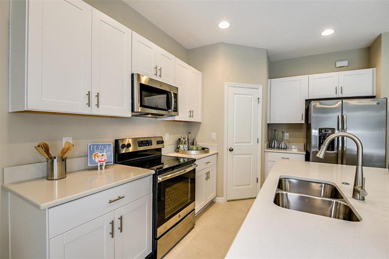 Jasmine - Model Leaseback, see Community Sales Manager for details.