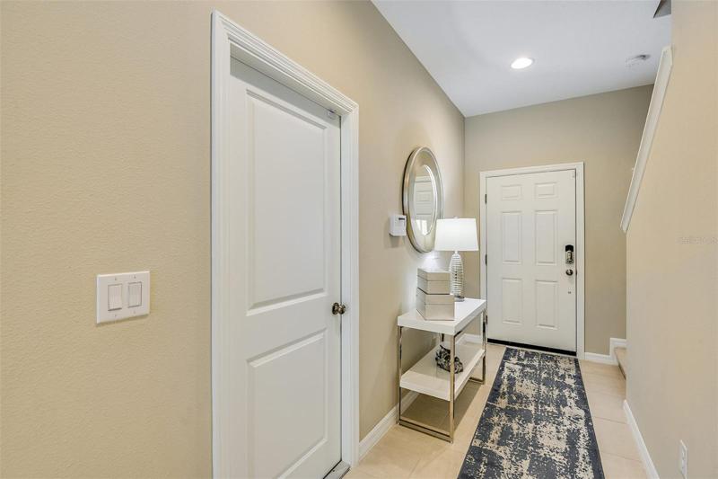 Jasmine - Model Leaseback, see Community Sales Manager for details.