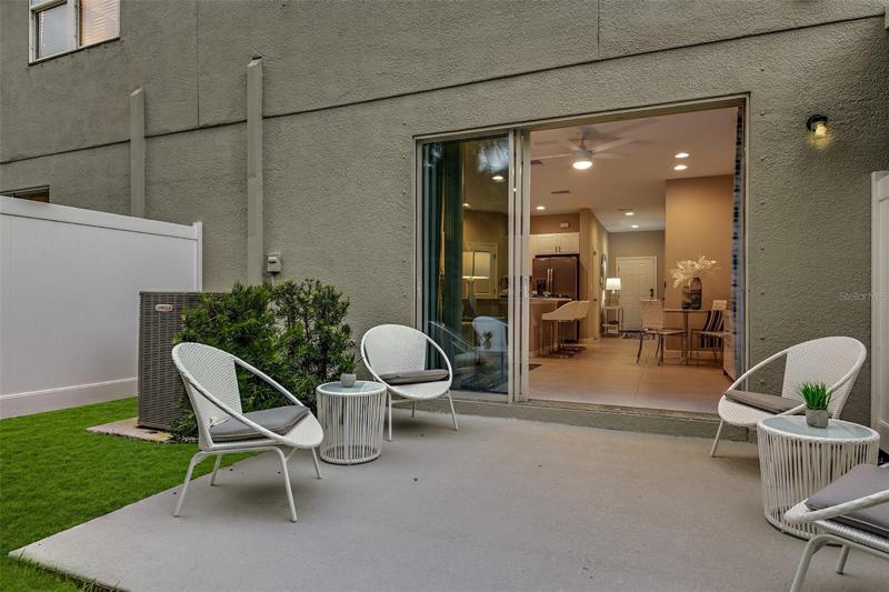 Jasmine - Model Leaseback, see Community Sales Manager for details.