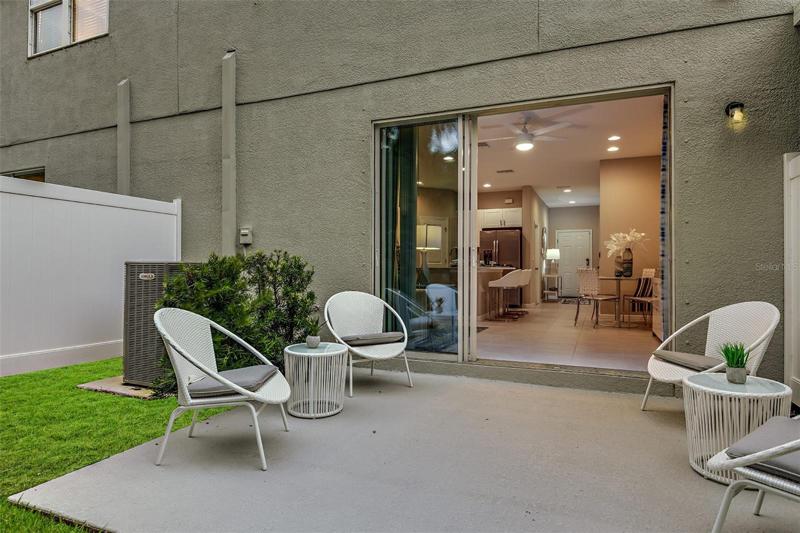 Jasmine - Model Leaseback, see Community Sales Manager for details.
