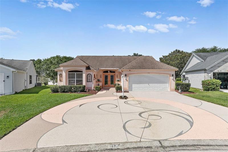 714 Rivera Rd
